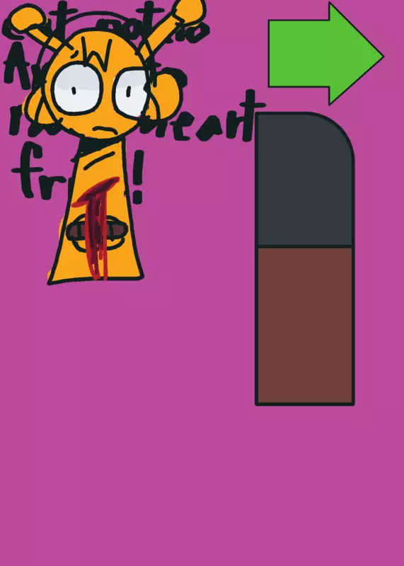 Game by @funbotandbrud_1123