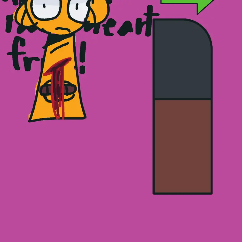 Game by @funbotandbrud_1123