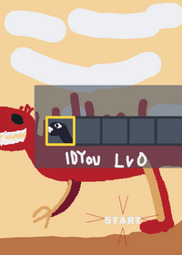 Dinos Online