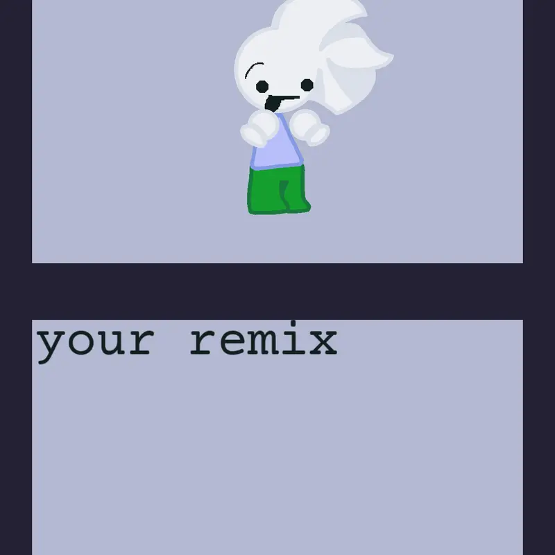 Game by @Jessicawz