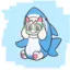 aVeeFan avatar