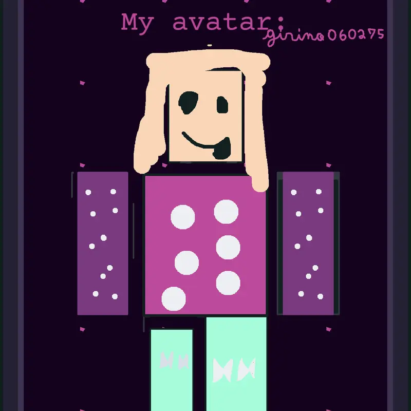 Game by @Jasmynhayesha