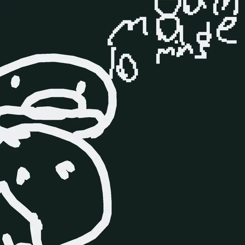 Game by @kingofguy888