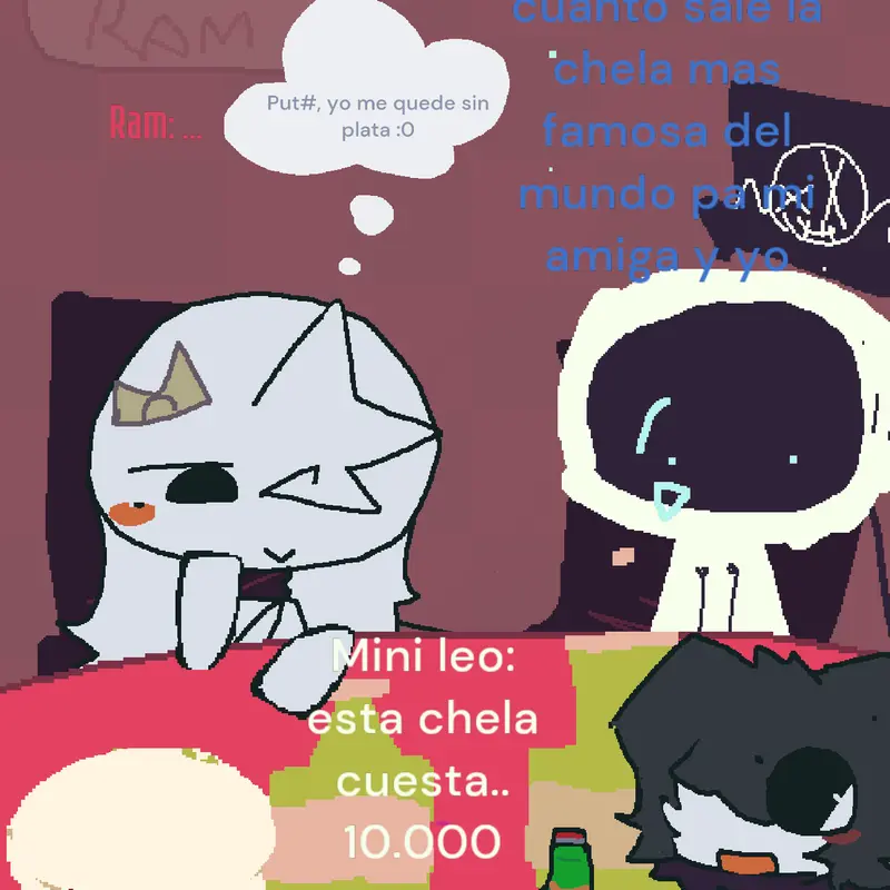 Game by @im_a_r4md0m