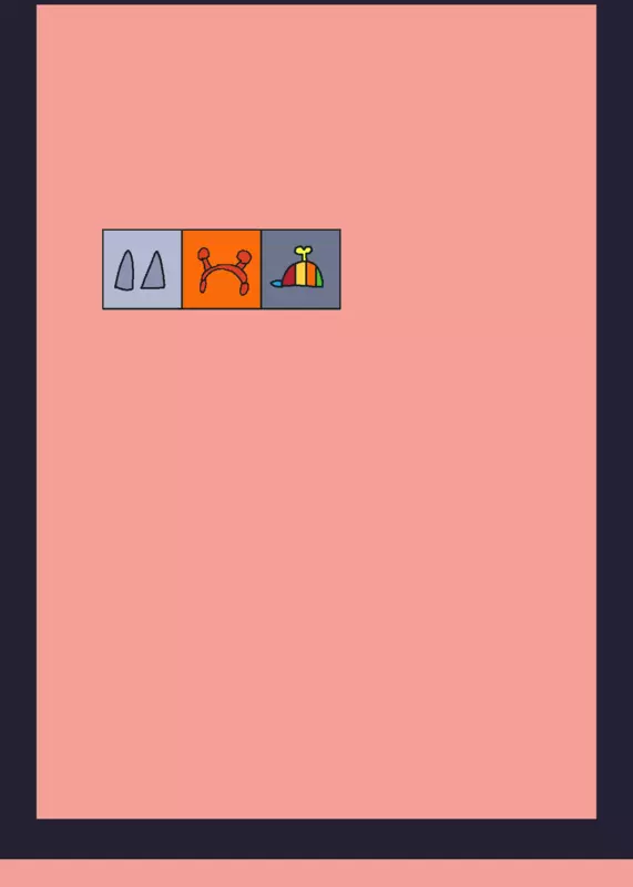 Game by @atomic-playzz
