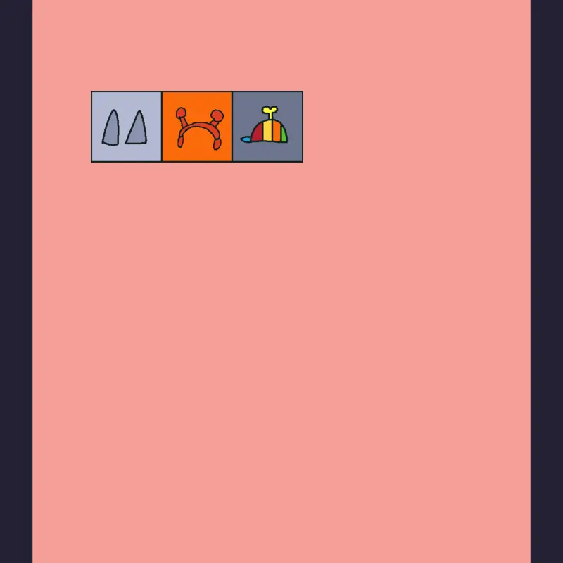 Game by @atomic-playzz