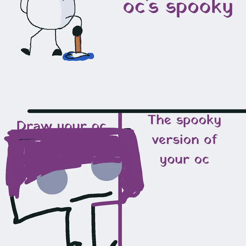 Game by @teeheemanlolyay