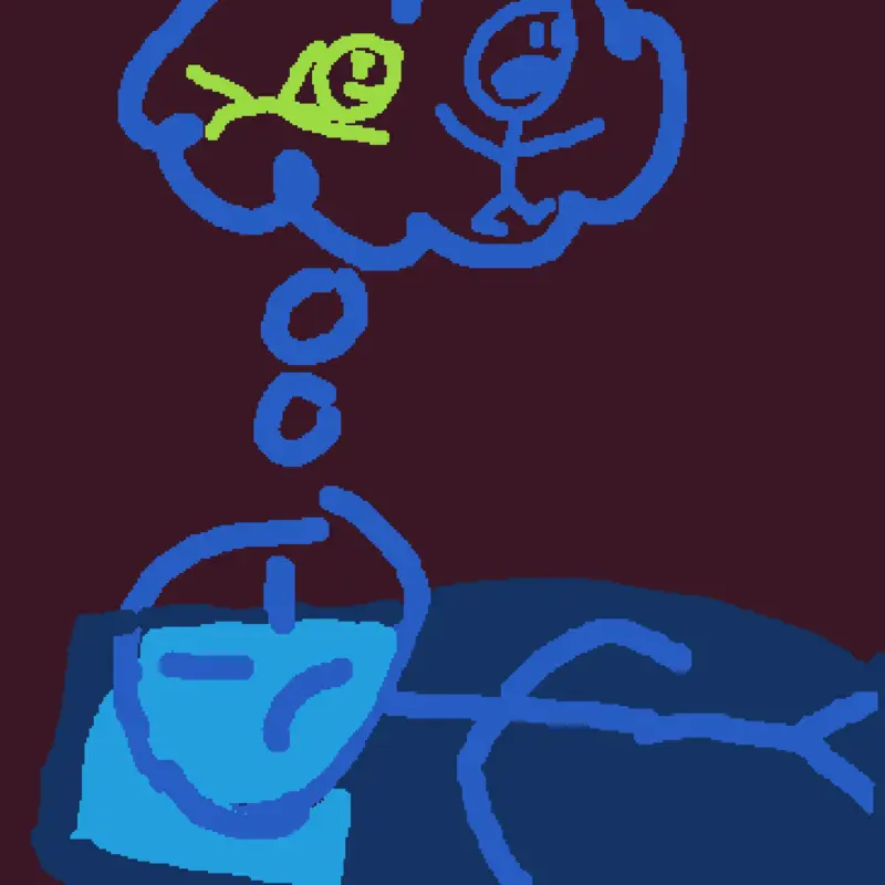 Game by @jackthe_blue-stickman