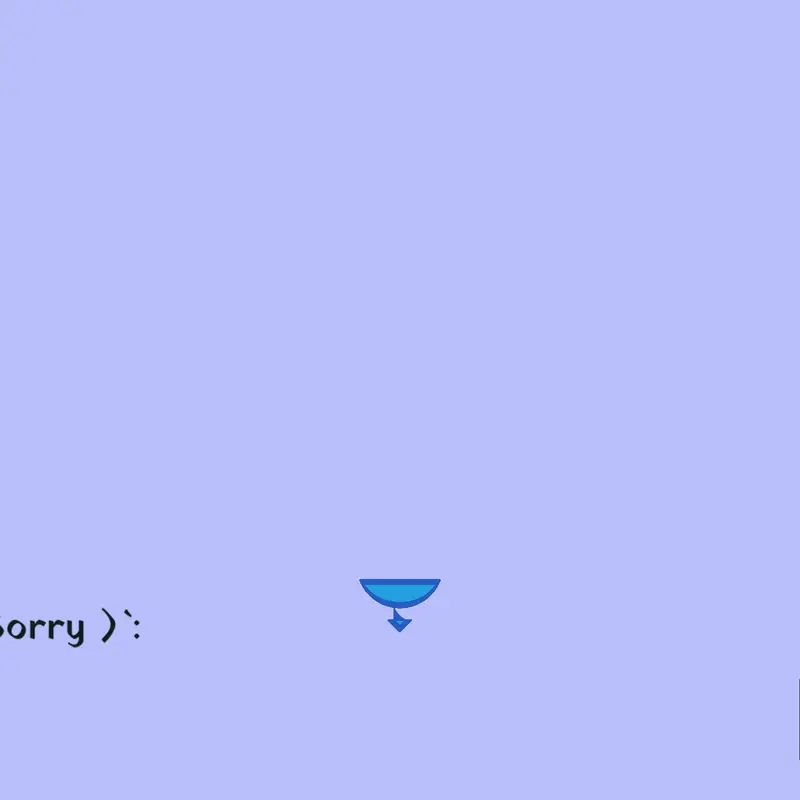 Game by @Yipiie-_-