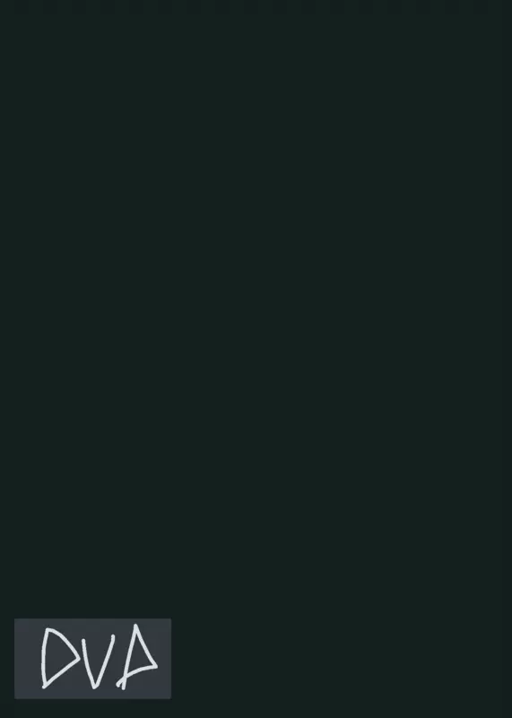 Game by @non-epic