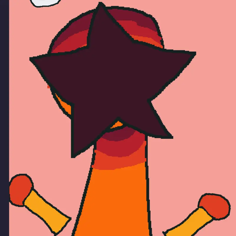 Game by @bluedooood