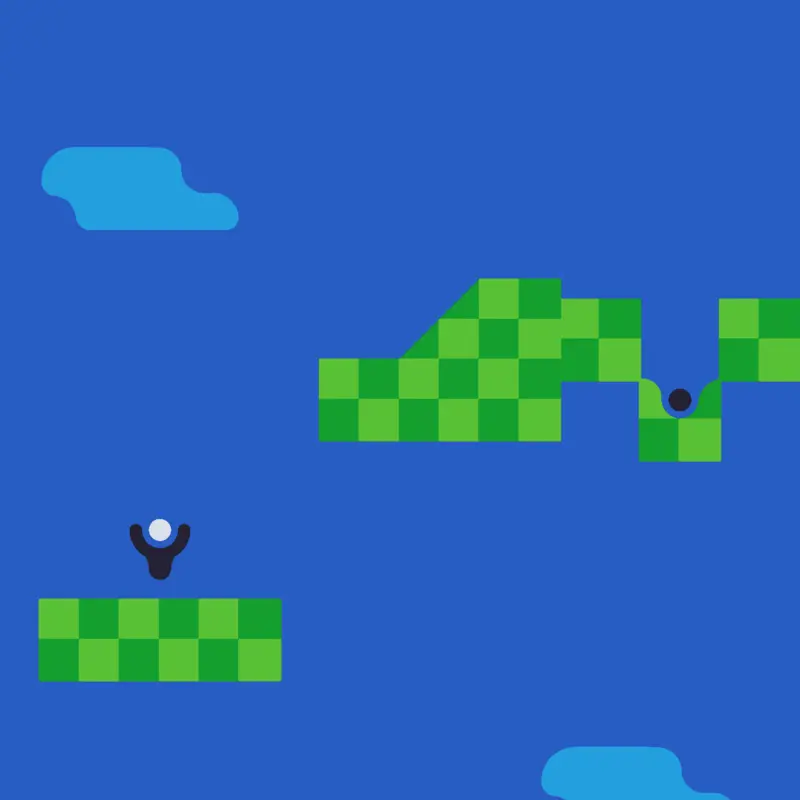 Game by @Askedleader
