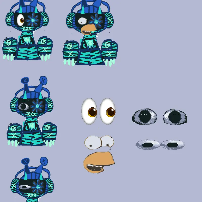 Game by @X-MALEK_ASTRO-MEGA