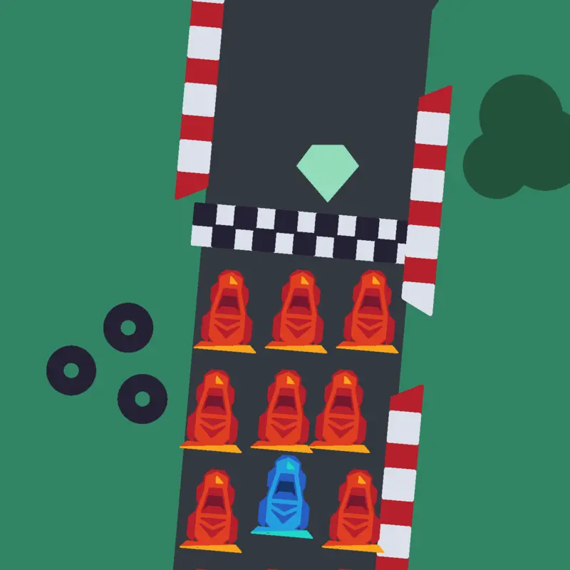 Game by @gamegames
