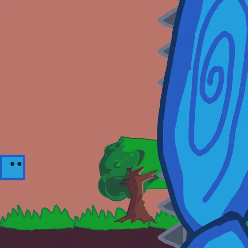 Game by @ChapyPro