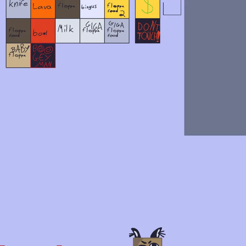 Game by @Ranact