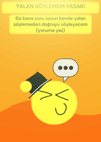 Türk