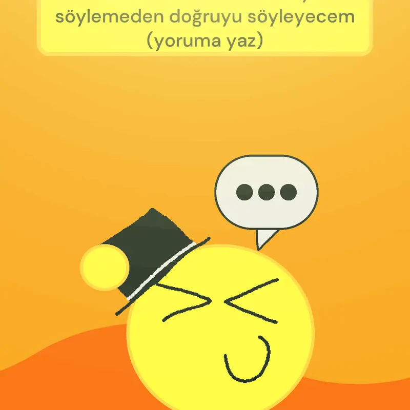 Türk by @YasinAsan098