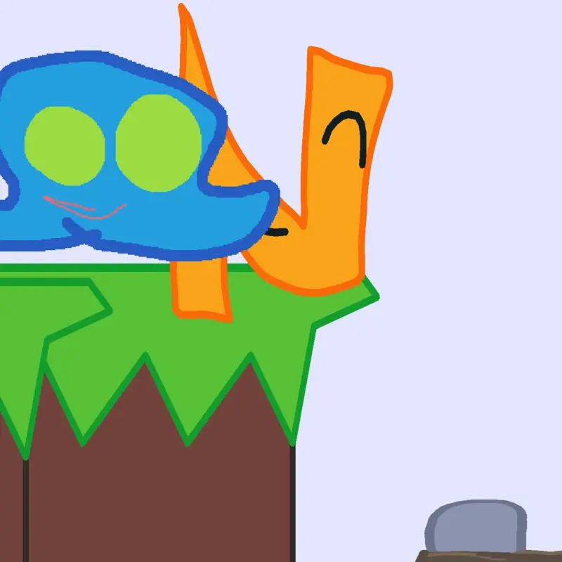 Game by @Extendy-bing-chiling