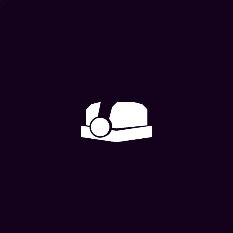 Game by @BearGore
