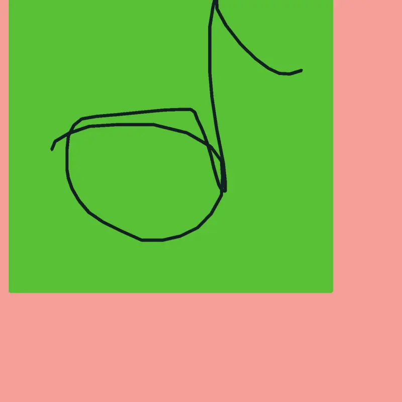 N by @YazanAbujammaah