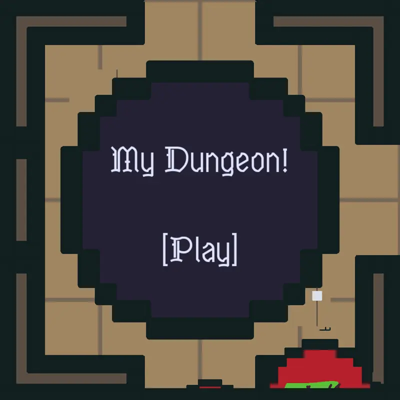 Game by @DaCoolGamerB