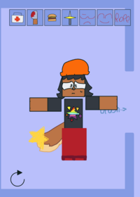 Idk