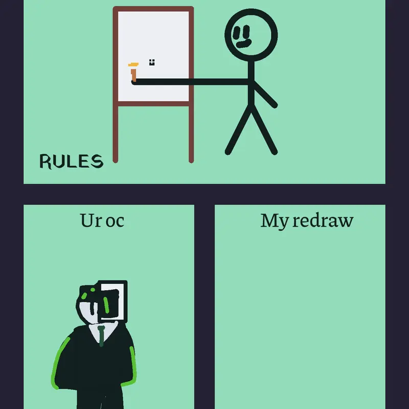 Game by @tiyan-comp-man