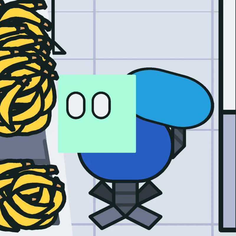 Game by @the-good-dog