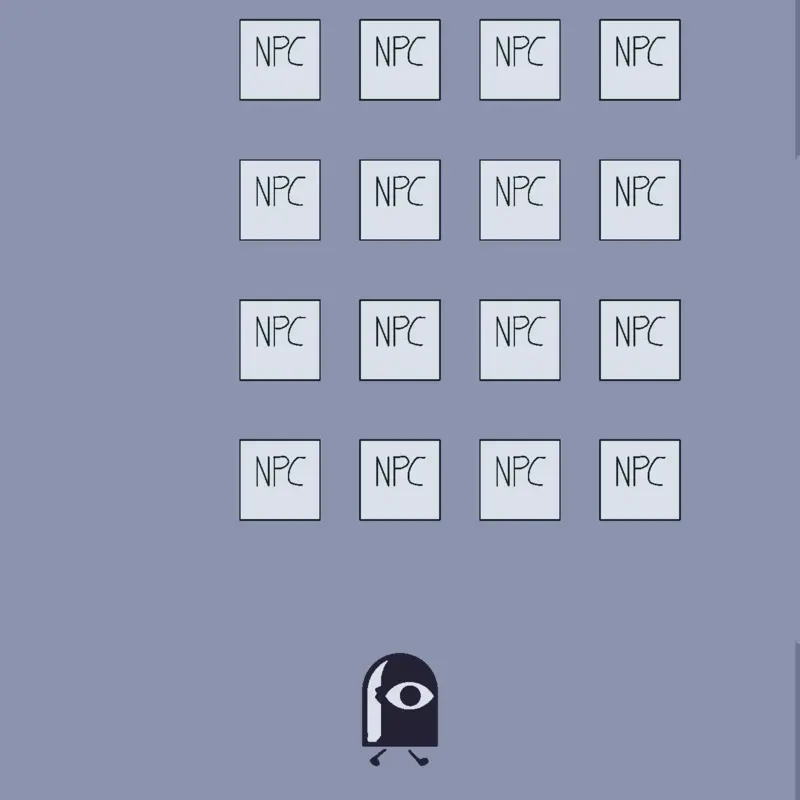 Game by @lolman4