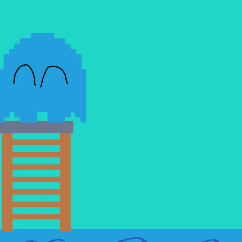 Game by @Pac-man-89