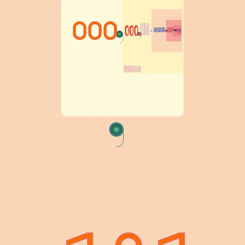 Game by @Axioo