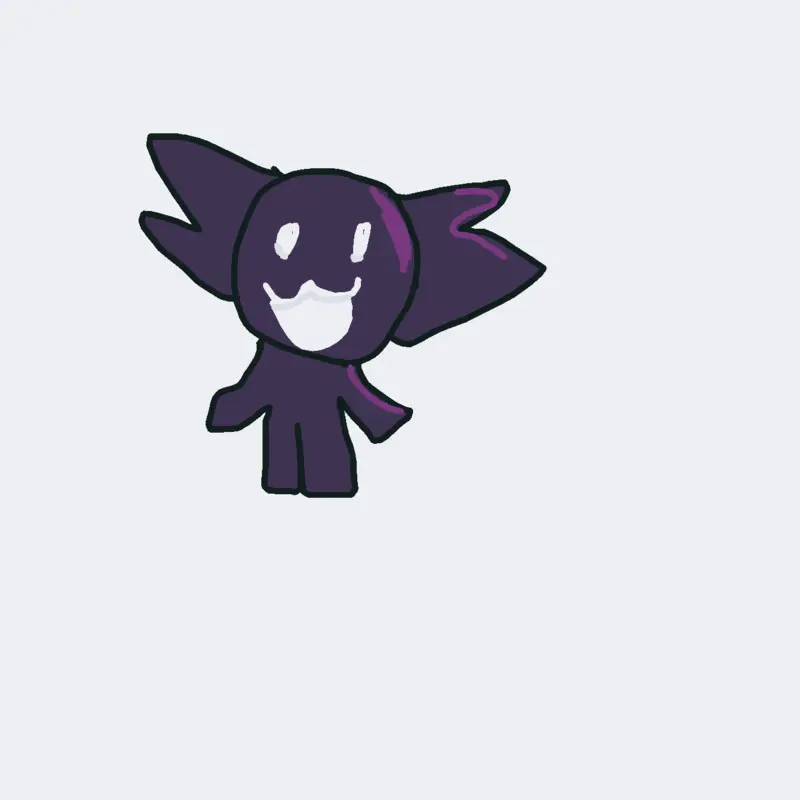 Game by @daisy_liliz