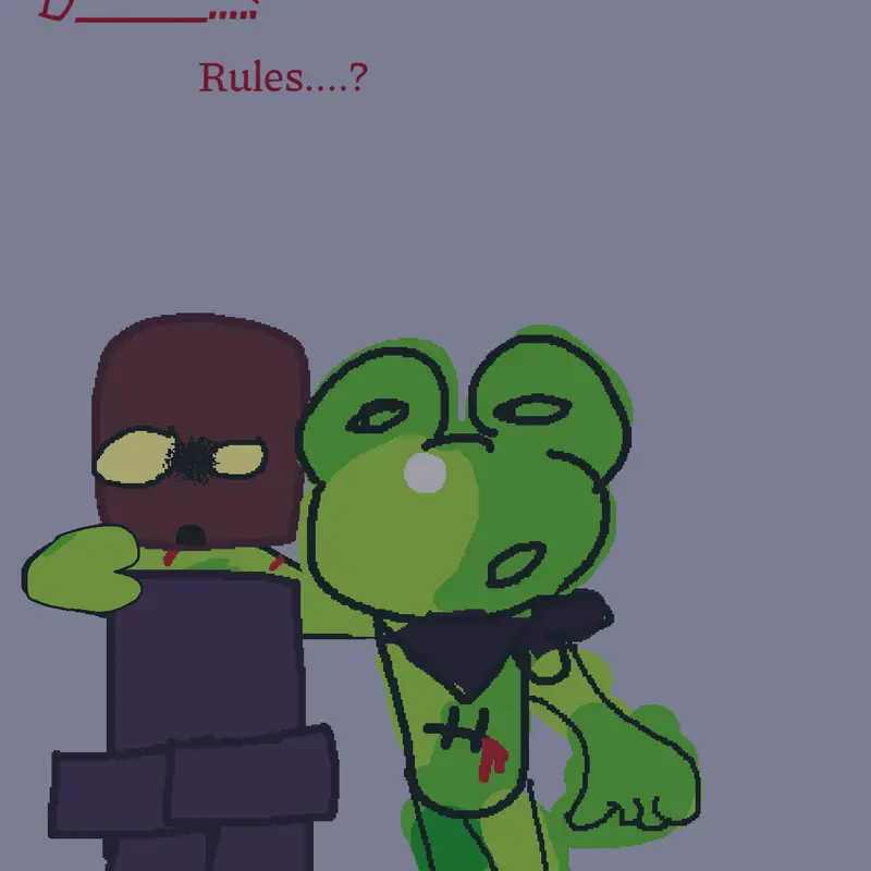 Game by @tw0_fan