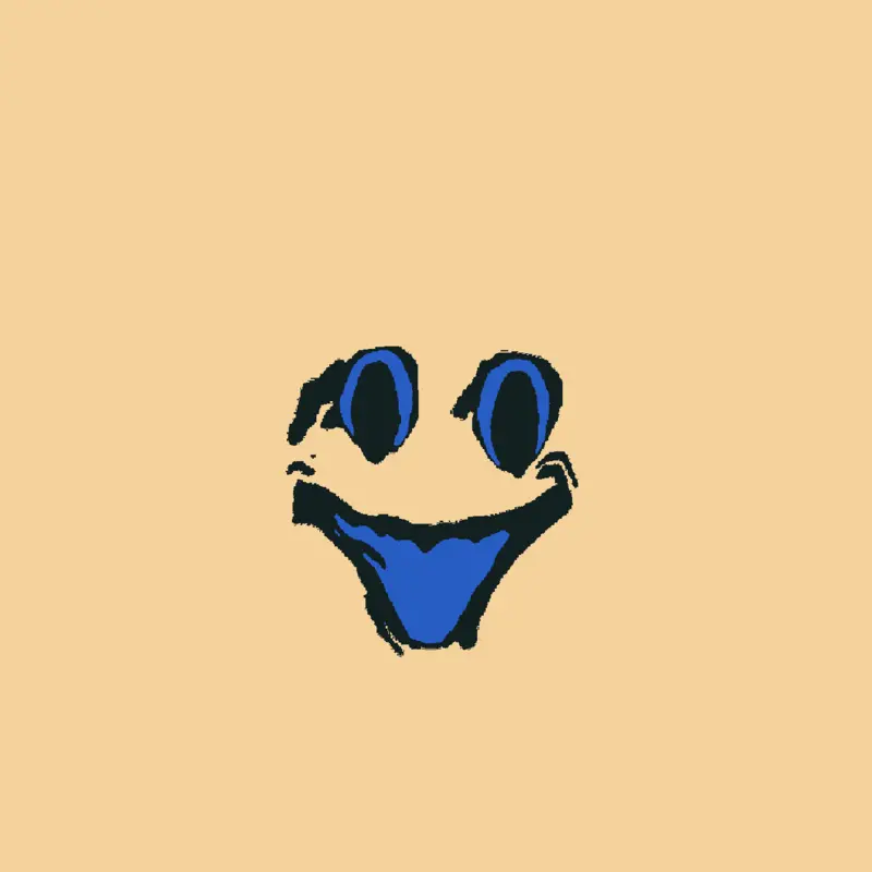 Game by @XE-200