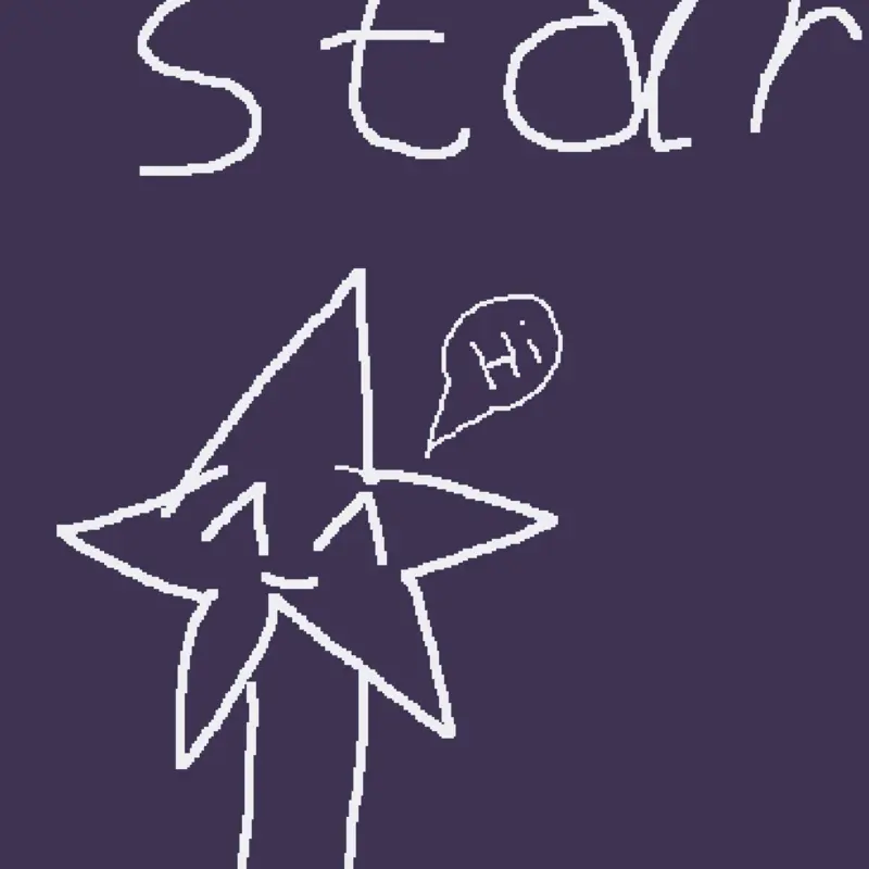 Game by @Alla_kitty