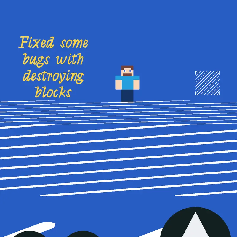 Game by @meandiisgoodfriends