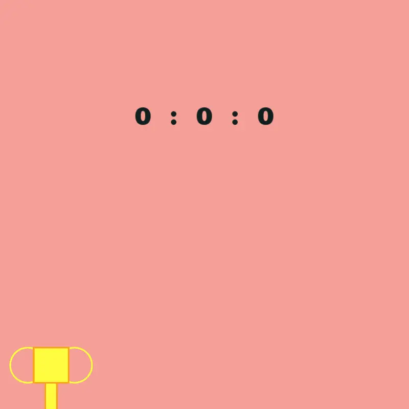 Game by @Zain_lah_real