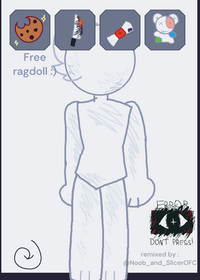 Idk :3