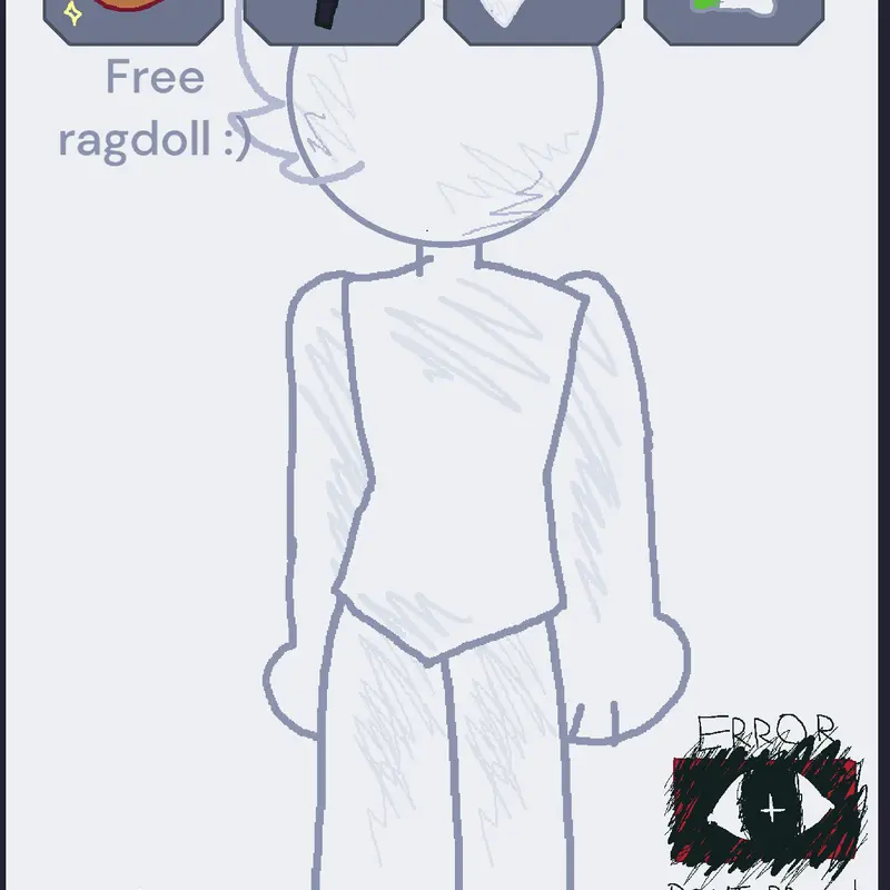 Idk :3 by @wowee_