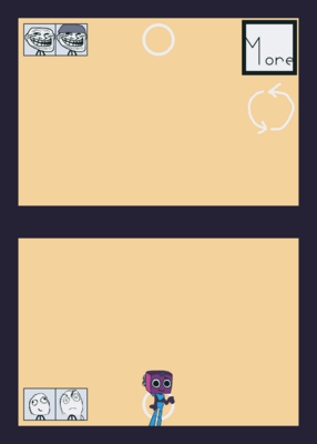snapshot
