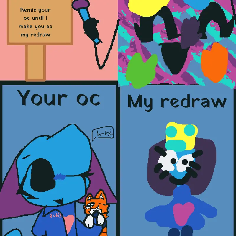 Game by @daddystar