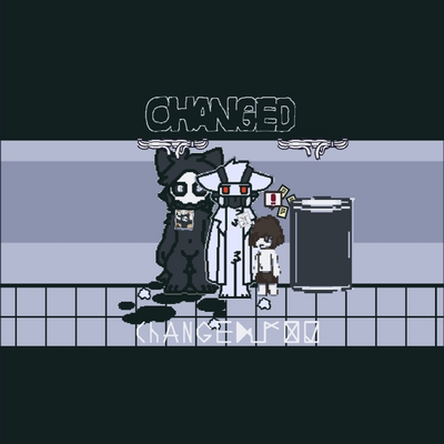 @changed_off