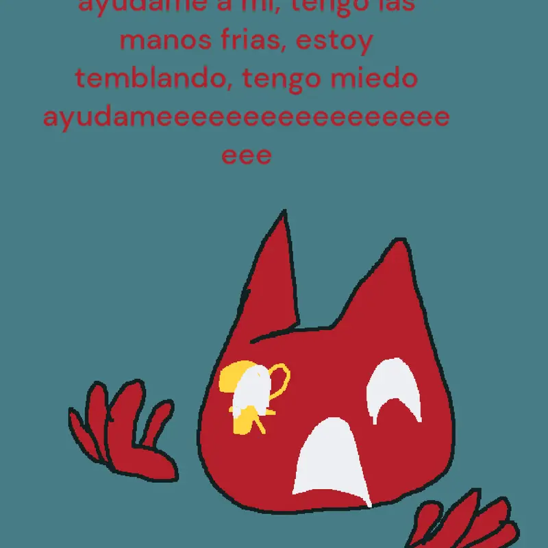 Game by @Xx_Ponny2364_xX