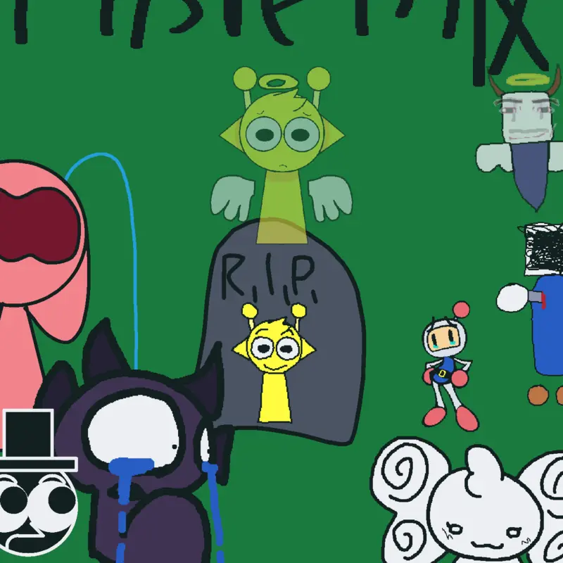 Game by @animated_family