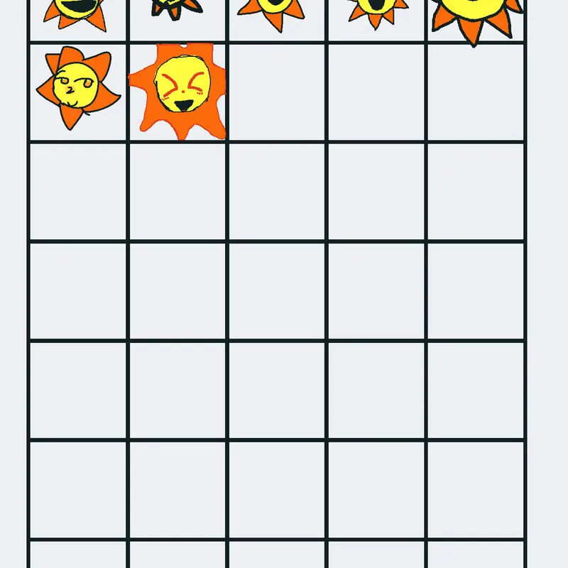 Game by @balalaika