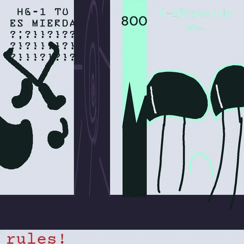Game by @mrA150memes_2026