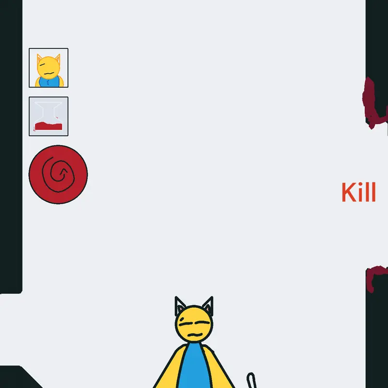 Game by @Brazil_1