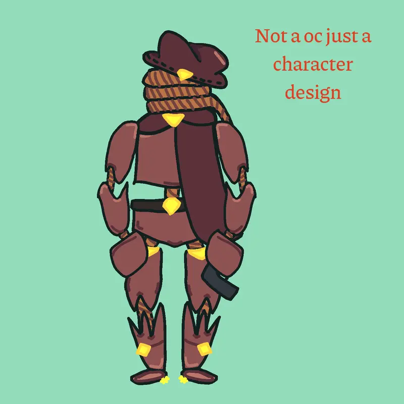 Game by @chumber