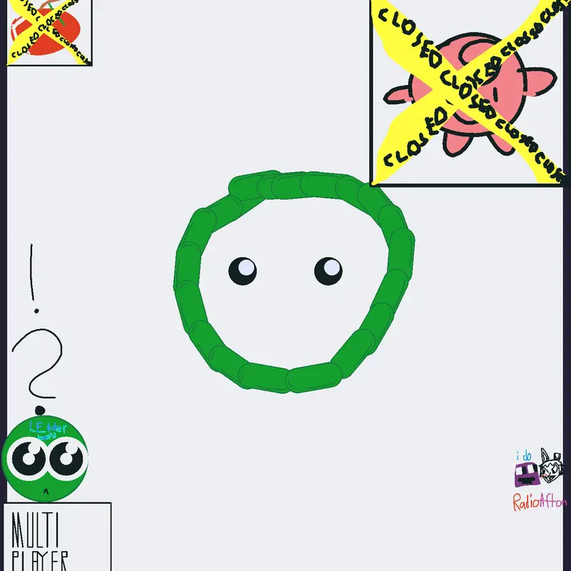 Game by @pencil-man_ster